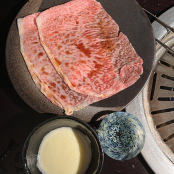 YAZAWA - Japanese Near Me - Beverly Hills, California YAZAWA - Japanese Near Me - Beverly Hills, California