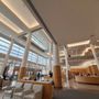 Photo of Cleveland Clinic - Crile Building