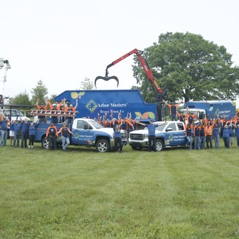 Arbor Masters Tree Service - Arbor Masters, Trees Trust Us! - Tree Services Near Me - Grand Prairie, Texas Arbor Masters Tree Service - Arbor Masters, Trees Trust Us! - Tree Services Near Me - Grand Prairie, Texas