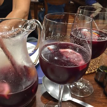Txoko - Seafood Near Me - San Sebastian, SS