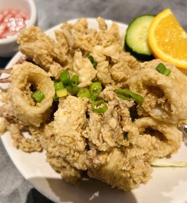 Bamboo Bistro Filipino Comedy Karaoke Bar & Restaurant by null