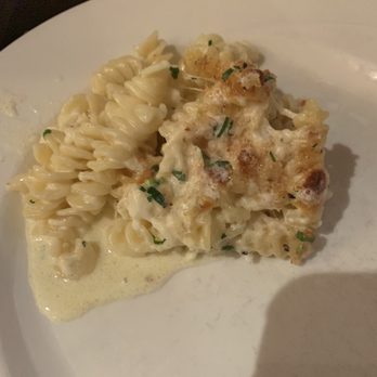 Becco - Italian Near Me - New York, New York