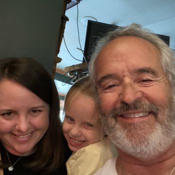 Lily's Seafood - Three generations. - Breweries Near Me - Royal Oak, Michigan