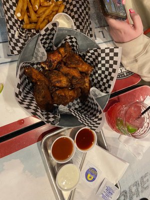 The Hudson Eatery & Bar by null