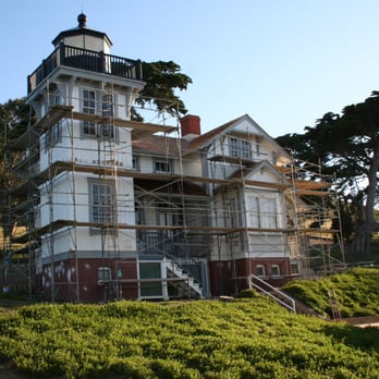 Coast Painting, Inc - Painters Near Me Coast Painting, Inc - Painters Near Me