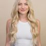 Photo of BFB Hair
