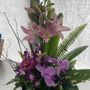 Photo of Fantasy Flowers of Lakewood Ranch