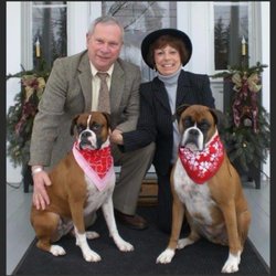 Faithful Friends Pet Crematory