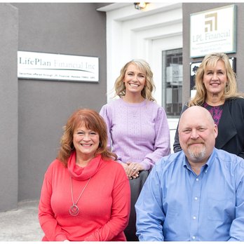 LifePlan Financial - The LifePlan Financial Inc. team of insurance brokers specializing in life insurance and health insurance - Life Insurance Near Me - Stanwood, Washington LifePlan Financial - The LifePlan Financial Inc. team of insurance brokers specializing in life insurance and health insurance - Life Insurance Near Me - Stanwood, Washington