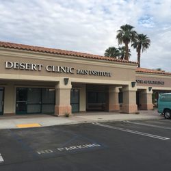 Donald J Greco, MD