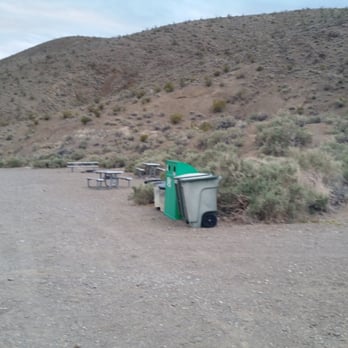Wildrose Campground - Campgrounds Near Me Wildrose Campground - Campgrounds Near Me