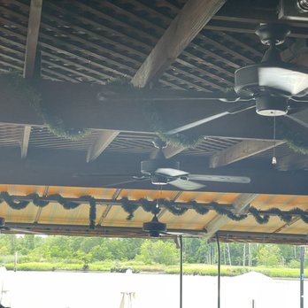 Elijah's Restaurant - Views of the river - Seafood Near Me - Wilmington, North Carolina Elijah's Restaurant - Views of the river - Seafood Near Me - Wilmington, North Carolina