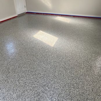 Idaho Artistic Concrete - Garage epoxy - Masonry/Concrete Near Me Idaho Artistic Concrete - Garage epoxy - Masonry/Concrete Near Me