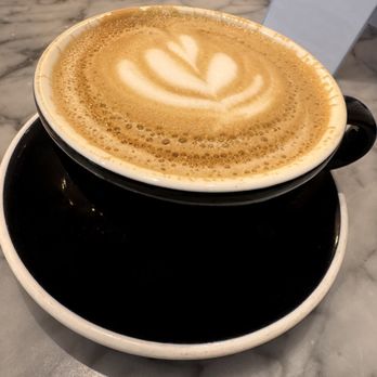 Tatte Bakery & Cafe | Foggy Bottom - Cafes Near Me - Washington, DC, District of Columbia Tatte Bakery & Cafe | Foggy Bottom - Cafes Near Me - Washington, DC, District of Columbia