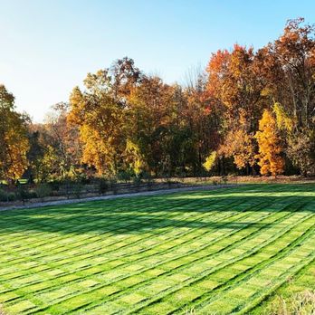 A-Z Landscaping - A-Z Landscaping LLC - Ridgefield CT - Lawn Care and Maintenance - Landscaping Near Me - Ridgefield, Connecticut A-Z Landscaping - A-Z Landscaping LLC - Ridgefield CT - Lawn Care and Maintenance - Landscaping Near Me - Ridgefield, Connecticut