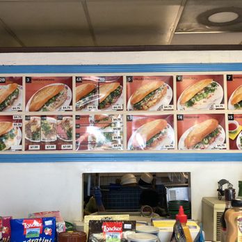 Cam Hung - Vietnamese Near Me - Sunnyvale, California