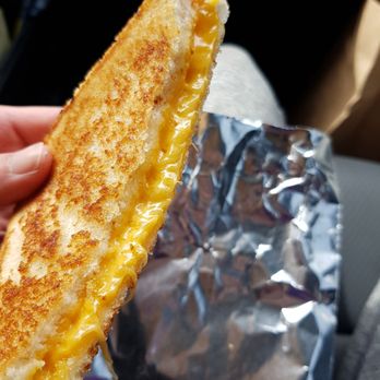 Voyageur Restaurant - Grilled Cheese - Canadian (New) Near Me - Schreiber, Ontario Voyageur Restaurant - Grilled Cheese - Canadian (New) Near Me - Schreiber, Ontario