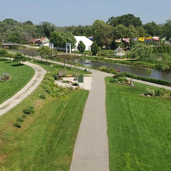 Windmill Island Gardens - Venues & Event Spaces Near Me - Holland, Michigan Windmill Island Gardens - Venues & Event Spaces Near Me - Holland, Michigan