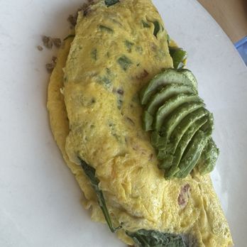 Jam + Toast - Breakfast & Brunch Near Me - Irving, Texas