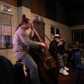Aptos St BBQ - Live music Friday night! - Barbeque Near Me - Aptos, California Aptos St BBQ - Live music Friday night! - Barbeque Near Me - Aptos, California
