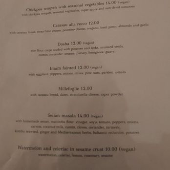 Libreria Brac - Cafes Near Me - Florence, FI