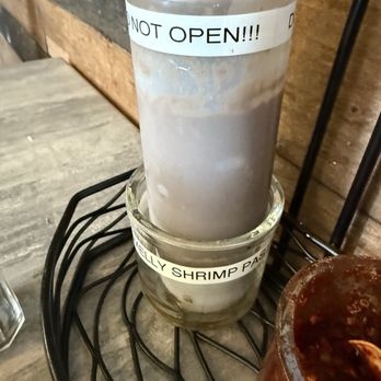 Hoai Hue Restaurant - Smelly Shrimp paste - Vietnamese Near Me - San Diego, California Hoai Hue Restaurant - Smelly Shrimp paste - Vietnamese Near Me - San Diego, California