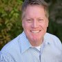 Photo of Allyn Barnum - Team Barnum Real Estate