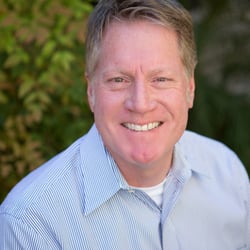 Allyn Barnum - Team Barnum Real Estate - Allyn Barnum Realty Executives