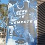 UCSB Gauchos Men's Basketball