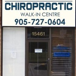 Aurora Family Chiropractic