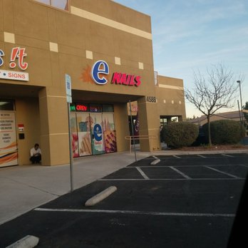 E Nails - Nail Salons Near Me - Las Vegas, Nevada E Nails - Nail Salons Near Me - Las Vegas, Nevada