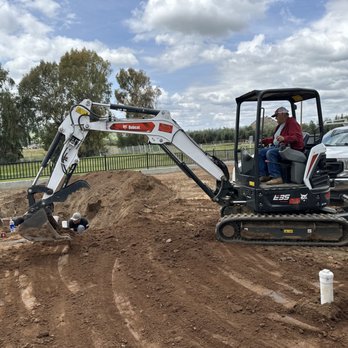 Drain Guru Plumbing Services - Drain Guru provides top notch excavation services. - Plumbing Near Me - Visalia, California Drain Guru Plumbing Services - Drain Guru provides top notch excavation services. - Plumbing Near Me - Visalia, California