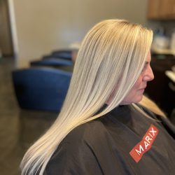 Main Street Salon