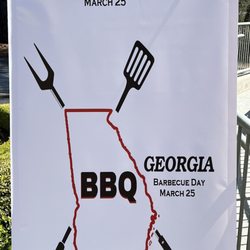 Big Green Egg