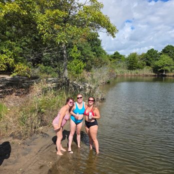 Brick Tiki Boat - Boat Tours Near Me - Brick Township, New Jersey
