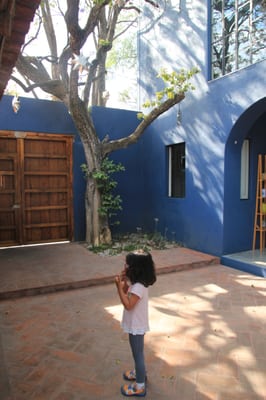 La Betulia Bed and Breakfast by null