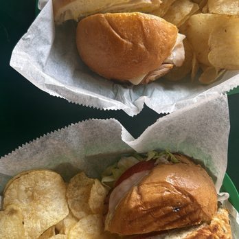 Duke's - Bars Near Me - Nashville, Tennessee