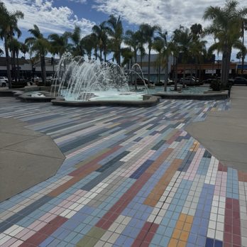 Oceanside Public Library - Libraries Near Me - Oceanside, California Oceanside Public Library - Libraries Near Me - Oceanside, California