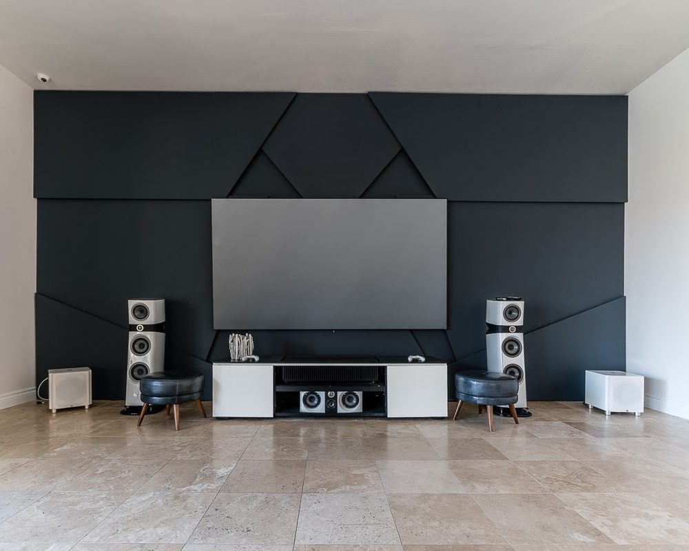 Bonilla Designs - upholstery in Las Vegas, NV