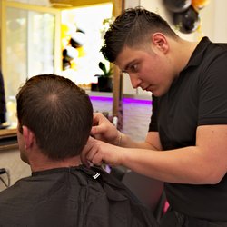 Salon Piano