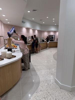 Buena Vista Suites Orlando by null