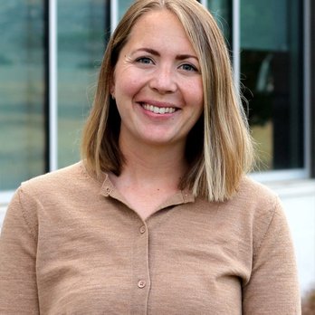 Families First Pediatrics - Kelsie Balmforth, PMHNP - Pediatricians Near Me - Bluffdale, Utah Families First Pediatrics - Kelsie Balmforth, PMHNP - Pediatricians Near Me - Bluffdale, Utah