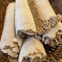 Photo of Kebena Ethiopian Restaurant