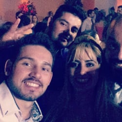 Traffo Espaço P/ Eventos