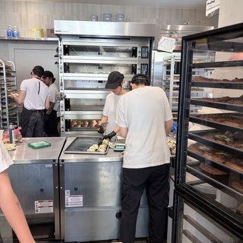 Miopane - Bakeries Near Me - Pasadena, California Miopane - Bakeries Near Me - Pasadena, California