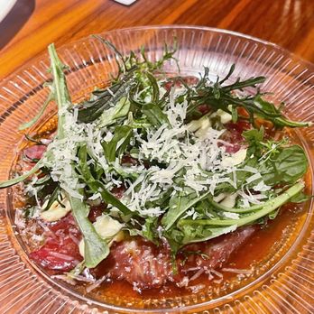 Kasa Moto - Japanese Near Me - Toronto, Ontario