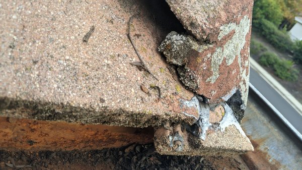 VALLEY WINDOW & GUTTER CLEANING - Updated January 2025 - 15 Photos & 32