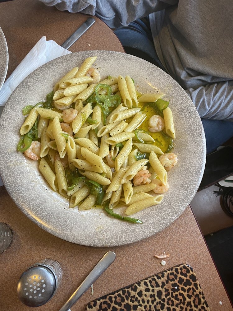 PORTABELLA Updated September 2024 32 Photos & 54 Reviews 412