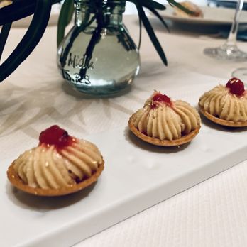 Daniel - French Near Me - New York, New York