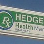 Photo of Hedges Pharmacy